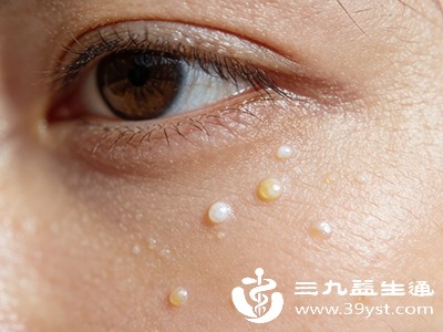 皮肤代谢速度 皮肤代谢速度