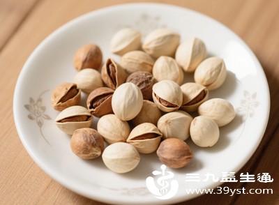 包含多种矿物质