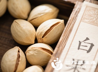 促进血液循环 促进血液循环