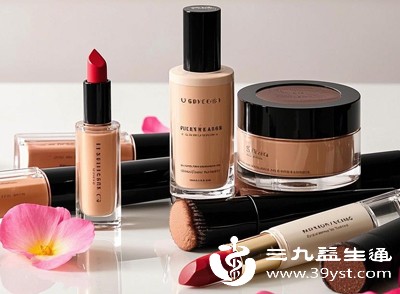 优先选择孕妇专用或天然成分产品 优先选择孕妇专用或天然成分产品