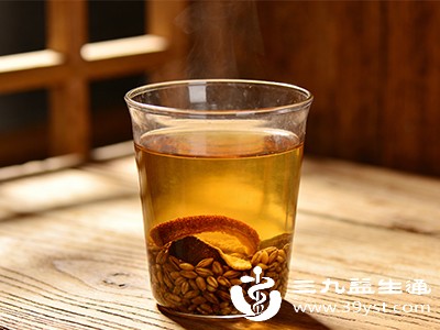 茶叶减肥哪家强 解析绿茶 乌龙茶等效果 配合饮食才有效