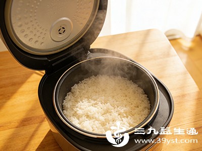 长时间加热会导致B族维生素等热敏营养素被破坏