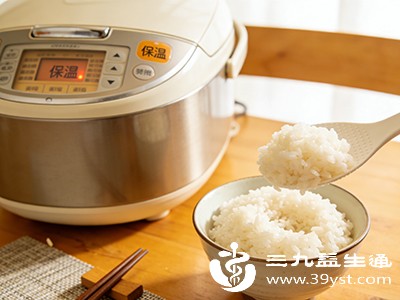 米饭变质，比您想象的更隐蔽