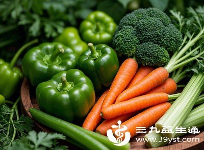 不用饿肚子 痛风友好食谱 主食荤素零食全攻略 轻松远离关节疼痛困扰