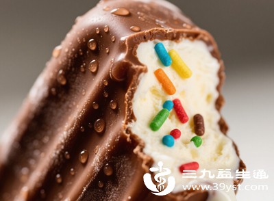 困扰多年的大便稀烂 靠这几个低成本方法就搞定 普通人也能轻松坚持