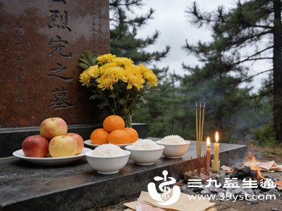 清明不止扫墓祭祖 这6个习俗藏着最浓的春日烟火气