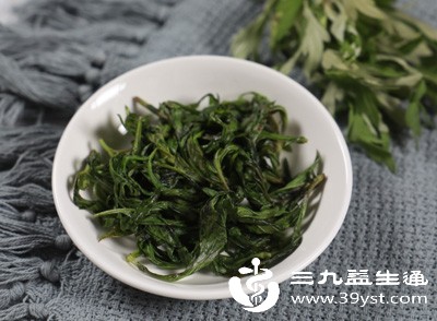 拒绝盲目跟风 清明必吃清单 6种时令菜闭眼冲