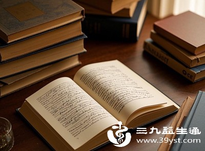 平时可培养兴趣爱好,比如看书、养花、运动,转移注意力,避免过度关注食物 平时可培养兴趣爱好,比如看书、养花、运动,转移注意力,避免过度关注食物