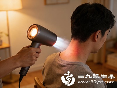 皮肤干燥、过敏等问题也不容忽视