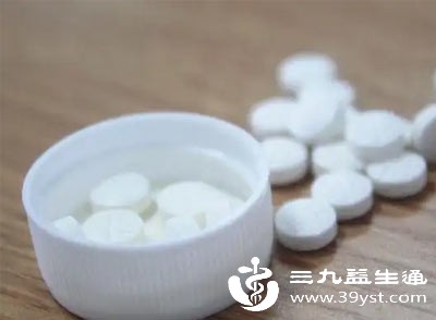 想降坏胆固醇 别只知道吃药 这3种食物效果超好