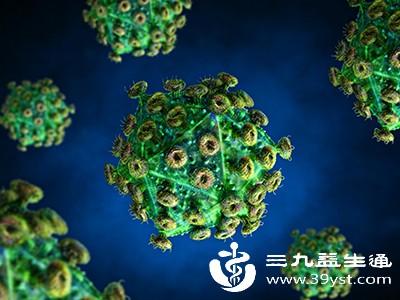 部分免疫力低下者（如艾滋病患者）可能同时存在过敏症状