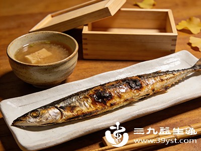 每周吃鱼2次，每次100-150克