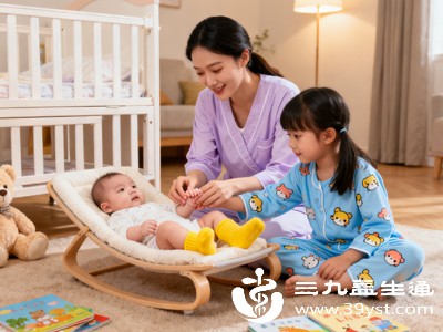 新房晾多久适合婴儿 新手爸妈收藏这篇就够了