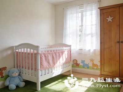 温湿度会显著影响有害物质的挥发速度，不同季节晾晒时长差异明显