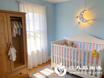 无论晾晒多久,婴儿入住前建议做专业室内空气质量检测,重点检测甲醛、苯、TVOC等核心有害物质浓度,需严格符合国家婴儿居住安全标准 无论晾晒多久,婴儿入住前建议做专业室内空气质量检测,重点检测甲醛、苯、TVOC等核心有害物质浓度,需严格符合国家婴儿居住安全标准