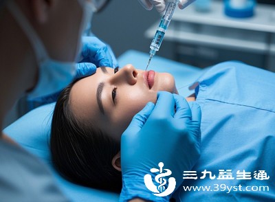 水光针见效慢多半是没找对原因 看完这篇快速解锁水润肌