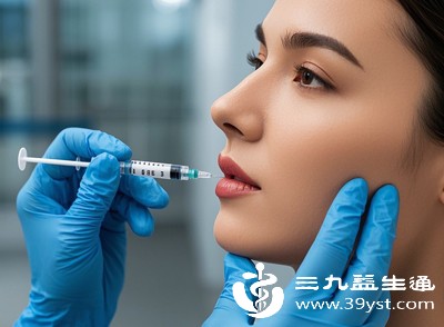 体质不同,皮肤代谢与修复能力差异大。年轻人代谢快、修复强,可能3-5天看到明显效果 体质不同,皮肤代谢与修复能力差异大。年轻人代谢快、修复强,可能3-5天看到明显效果