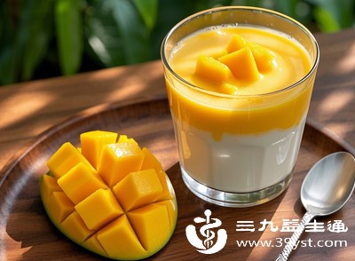 芒果既不会影响体内雌激素、孕激素的分泌,也不会阻碍经血排出,适量食用不会导致闭经 芒果既不会影响体内雌激素、孕激素的分泌,也不会阻碍经血排出,适量食用不会导致闭经