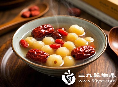 女生必存 月经发黑点滴即净 这些日常小细节帮你养回正常经血颜色