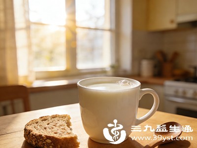 肝不好看过来 做好这3点肝脏一天比一天好