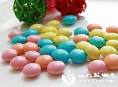 实测有效 降甘油三酯不用硬扛 4大核心方法避坑技巧