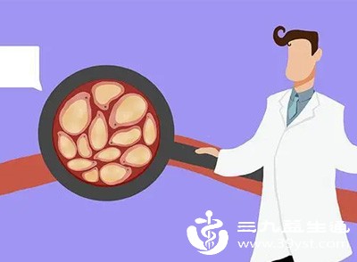 甘油三酯水平会受饮食、运动等因素影响，建议定期监测，初次调理者可每3个月检测一次，若数值逐渐下降，可调整为每6个月监测一次，及时了解调理效果，避免盲目调理