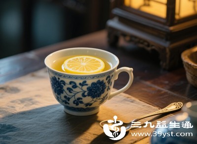 最好在两餐之间饮用蜂蜜