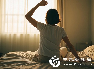 揭秘早上减肥最佳时间 抓住这几小时瘦身变简单