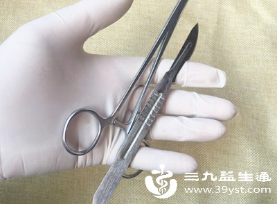 提眉术的“另一面”：效果不永久还可能留疤 你能接受吗