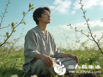 面对压力时,尝试深呼吸、冥想等方法缓解紧张情绪 面对压力时,尝试深呼吸、冥想等方法缓解紧张情绪