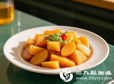 雪莲果虽好,但不可过量食用,每天摄入量建议控制在200-300克左右 雪莲果虽好,但不可过量食用,每天摄入量建议控制在200-300克左右