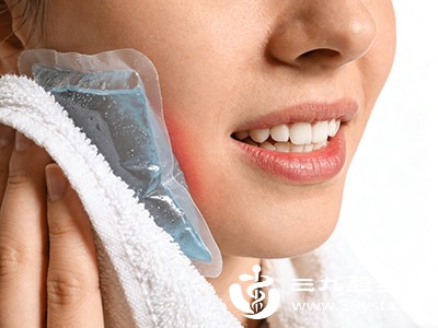 牙痛难忍怎么办 试试这些小方法清洁口腔加护理让你舒服点