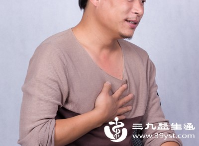 如果二氧化碳无法及时排出，在体内堆积，会导致血液中二氧化碳浓度升高，引发呼吸急促、胸闷，严重时还会影响酸碱平衡，损害多个器官功能