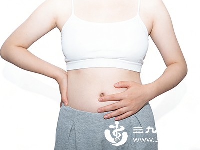 每天200卡路里减肥靠谱吗 短期减重不持久 健康风险要警惕