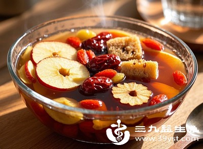 宝妈必看 五红汤下奶3-7天见效 这些用法误区别踩