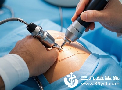 大腿抽脂后走路疼多久 分阶段恢复攻略来了