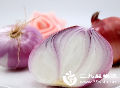 为啥总肠积气 避开这些产气食物搭配轻度运动 肠道通畅不胀气