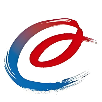 常州市第二人民医院