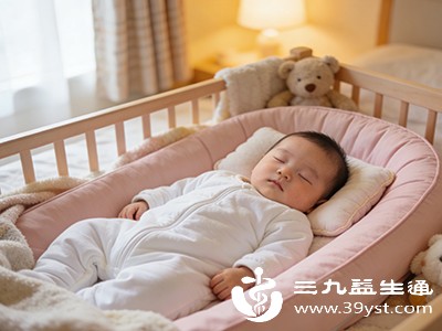 每个宝宝的睡眠进步都有自身节奏 每个宝宝的睡眠进步都有自身节奏