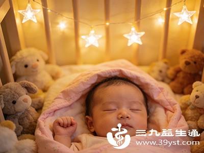 宝宝的大脑和神经系统成熟度直接影响睡眠模式 宝宝的大脑和神经系统成熟度直接影响睡眠模式
