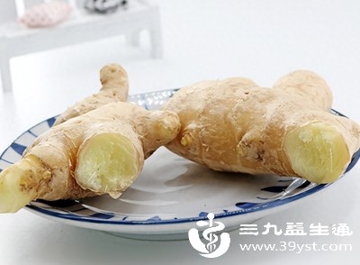 大便次数多但量少或许是肠道“报警” 这些原因要清楚