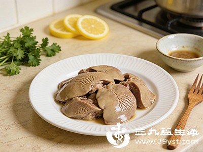 鱼肝是维生素A和D的优质来源 鱼肝是维生素A和D的优质来源