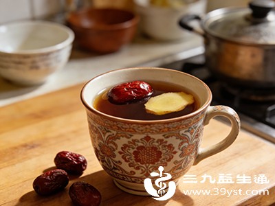 糖尿病患者应尽量少喝 糖尿病患者应尽量少喝