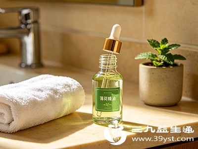 吸入时,清凉感会顺着呼吸道蔓延 吸入时,清凉感会顺着呼吸道蔓延