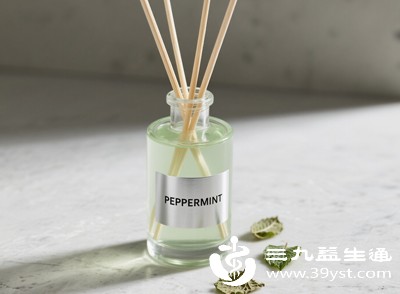 香薰时，10平方米左右的空间每次不超过5滴