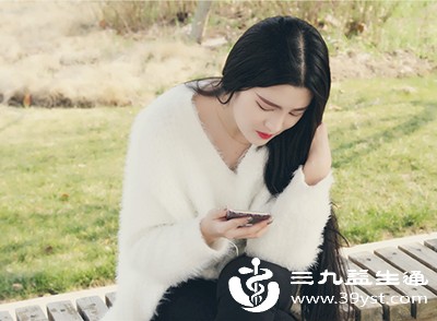 脖子酸痛的“罪魁祸首”找到了 不止姿势问题这些也得防