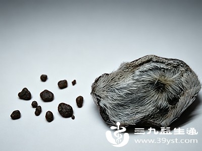 稀有麝香的“超能力”：活血开窍还能固定香气