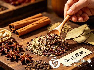 在香料调配中,麝香还起到固定香气的作用 在香料调配中,麝香还起到固定香气的作用