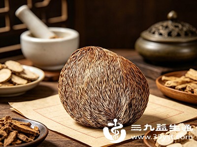 麝香的应用领域有望得到进一步拓展 麝香的应用领域有望得到进一步拓展