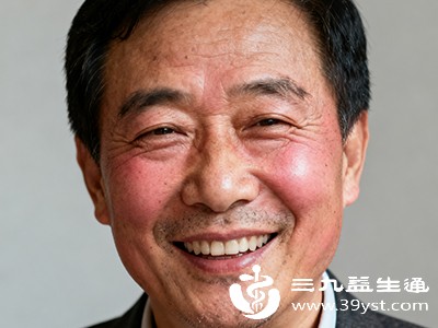 脸红不止是害羞 从降温到饮食这些方法帮你快速消红不尴尬